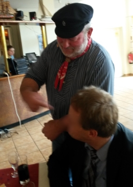 {short description of image}