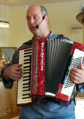 {short description of image}