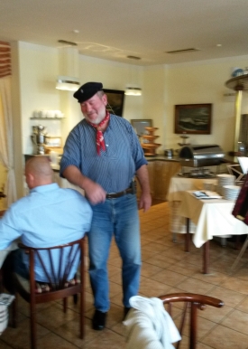 {short description of image}