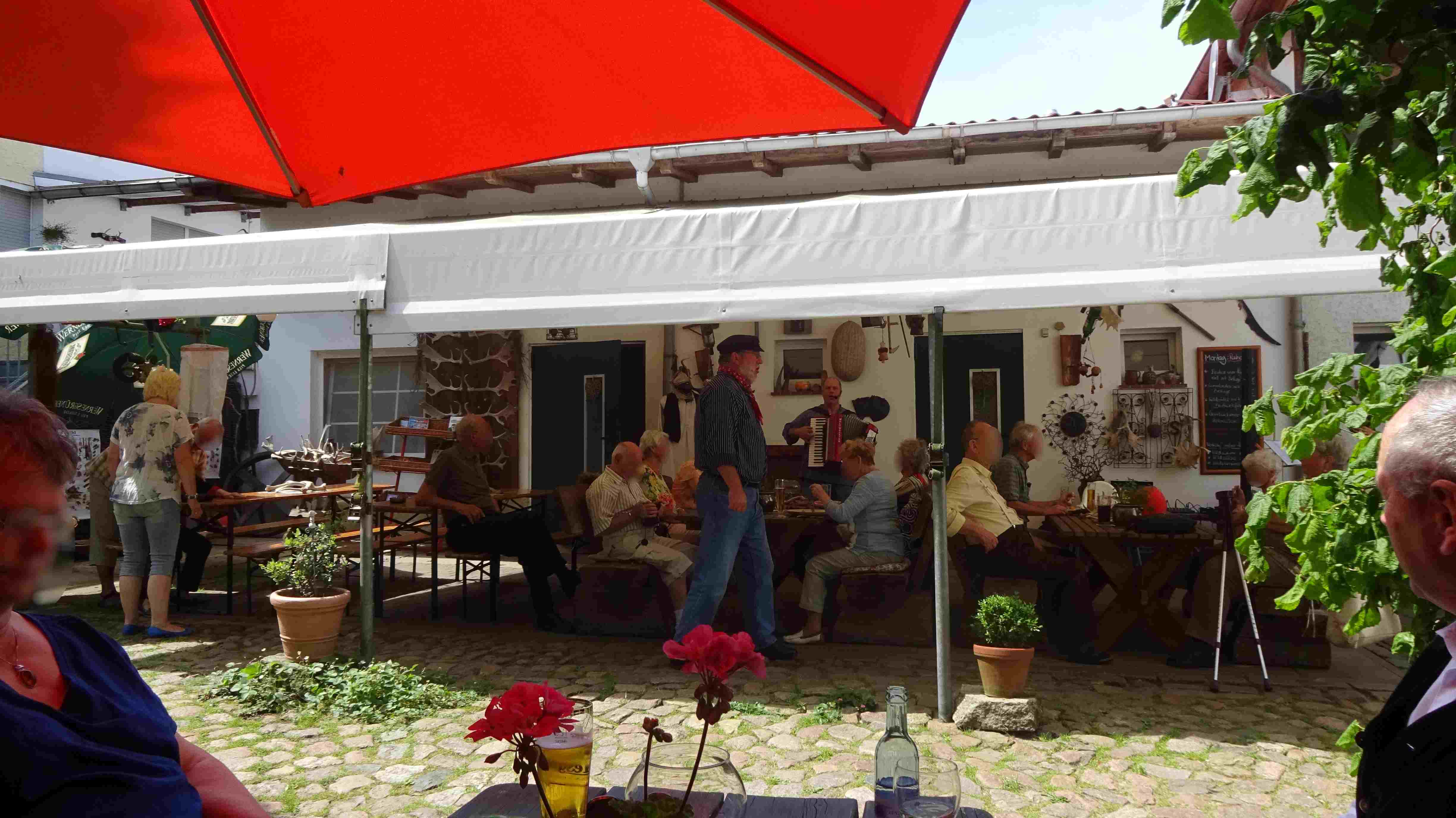 {short description of image}